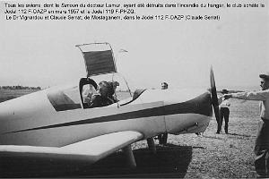 41 - Aero-clubs (10)_000040